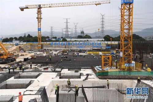 政策落地生根，方能筑就民心工程——建筑工程領(lǐng)域落實(shí)政策的重要性