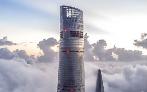 上海建工旗下10余家單位火熱招聘，建筑工程行業(yè)機(jī)遇正當(dāng)時(shí)