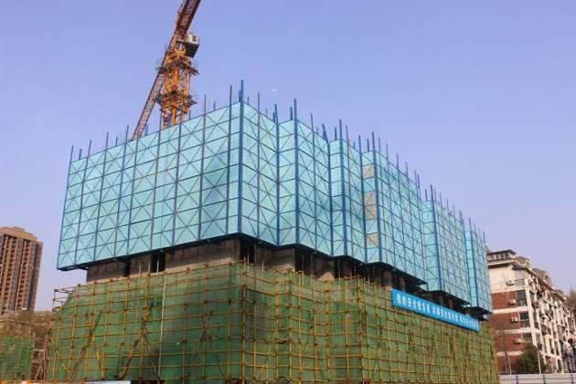 精益建造 從理念到實(shí)踐，建筑工程效率與質(zhì)量的雙重飛躍